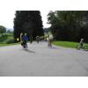 DSCN3512.jpg